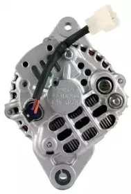 powermax-9213296